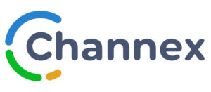 Channex