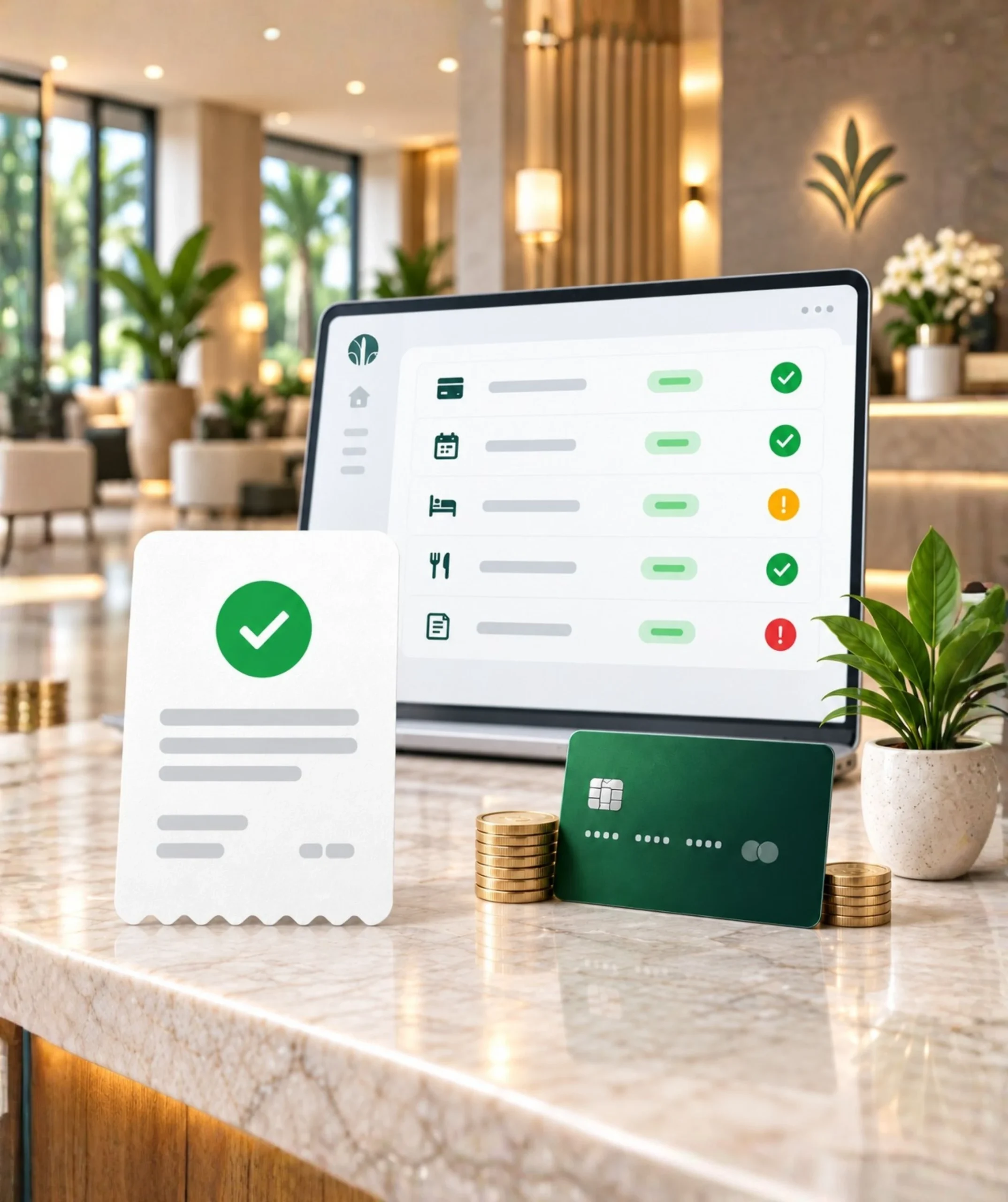 Payment Gateway