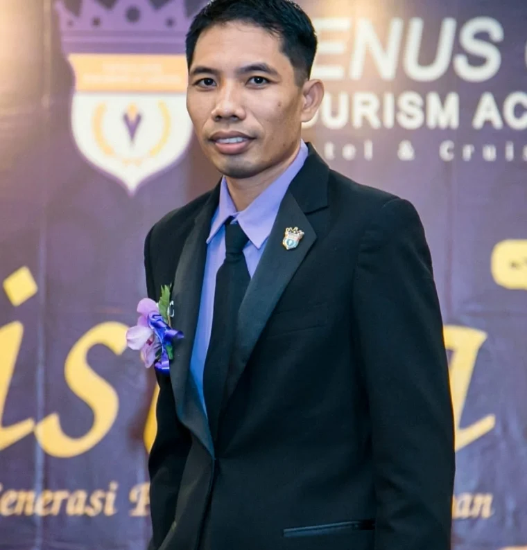 Bpk. Made Kama